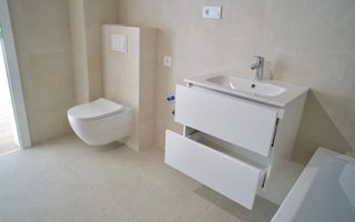 Apartament cu 2 camere în Apahida | Imobil nou | Estimo Park - Poză 5