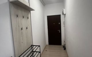 Apartament cu 2 camere-Bulevardul Timisoara-cu centrala+loc de parcare - Poză 13
