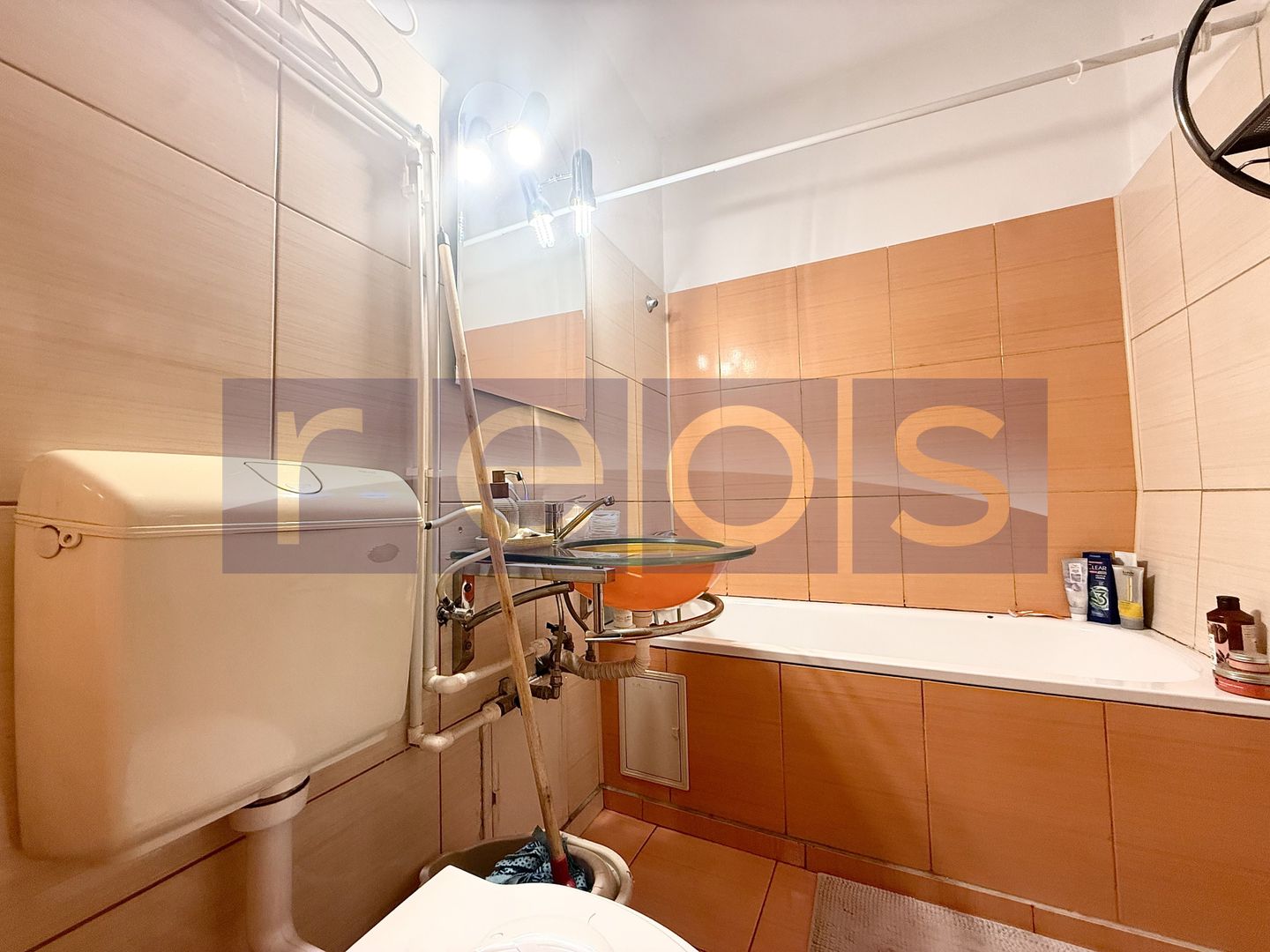VANZARE 2 CAMERE | NICOLAE GRIGORESCU | MOBILAT SI UTILAT - Poză 11