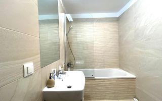 Apartament 3 camere | Titan - Poză 7