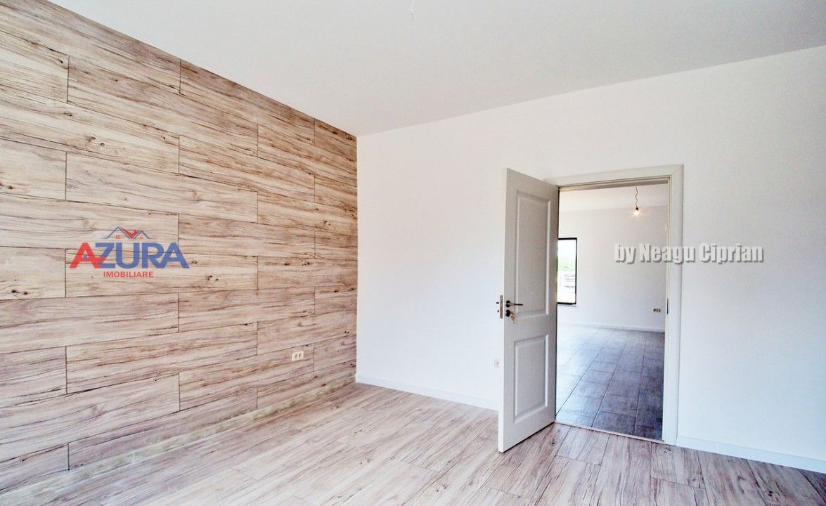 De vânzare case Târgul Săptămânal! - Poză 6