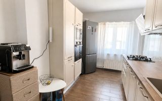 3 Camere Unirii - Camera De Comert - Poză 8