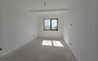 Vila de vanzare Domnesti, 4 camere, toate utilitatile - Poză 4