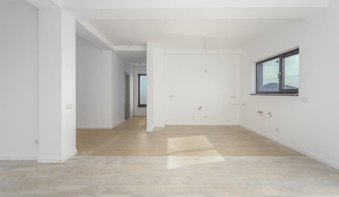 Vilă Individuală 4 camere Tunari - Cartierul Tineretului - Poză 7