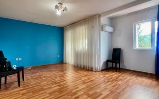 Garsonieră de vânzare | Cartierul Nord | 33 mp, balcon - Poză 5