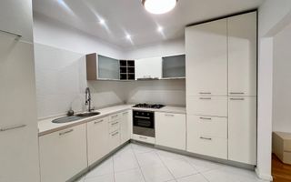 Apartament 3 camere │Gradina 50mp │Piscina │Parcare inclusă ║ Pipera - Poză 18