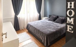 Apartament 2 camere, Baneasa - Poză 6