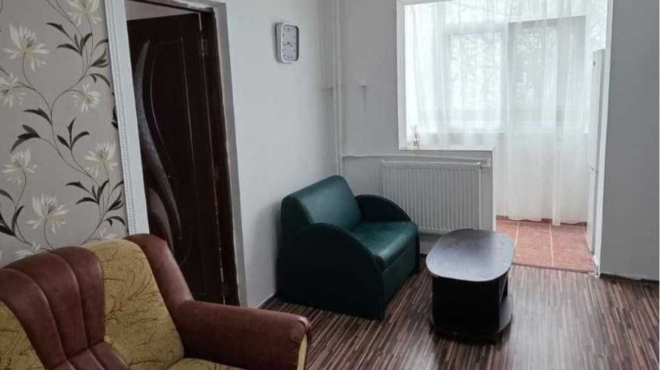 Apartament 2 camere- Craiovita Noua - Poză 3