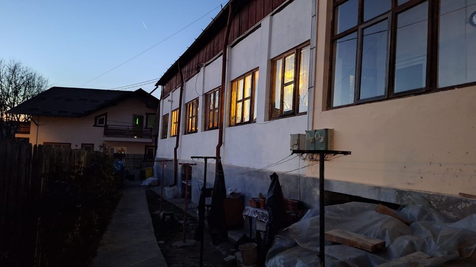 Casa de vanzare Curtea de Arges - Poză 2