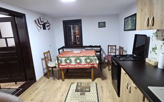 Cazare in Bucovina, Gura Humorului, 400 lei/noapte/toata casa - Poză 12