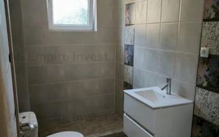 Ap 2 camere decomandat - zona Tractorul (ID:15353) - Poză 4