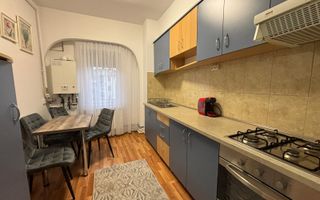 2 camere, Ultracentral, Parcare, Eroilor, Cipariu, Dorobantilor - Poză 5