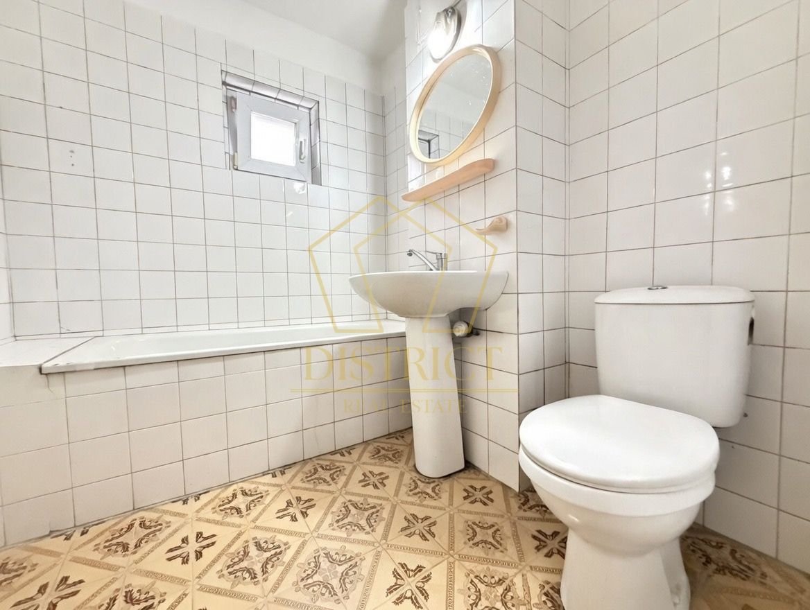 Apartament cu 3 camere | Lipovei - Poză 7