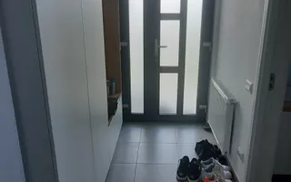 🏡 VILĂ DEOSEBITĂ MIROSLAVA - Mobilată și Utilată Complet! 🏡 - Poză 13