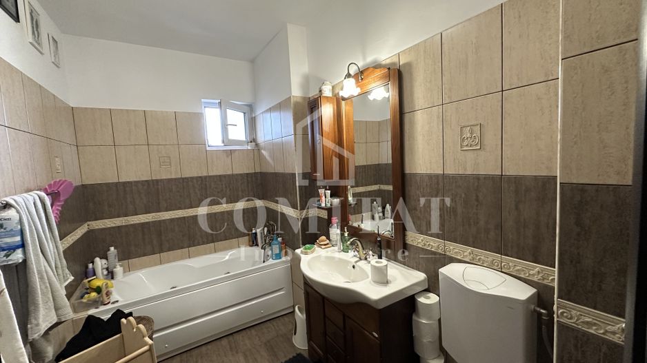 Apartament 2 camere | 56mp | Gradinita Elf - Poză 7