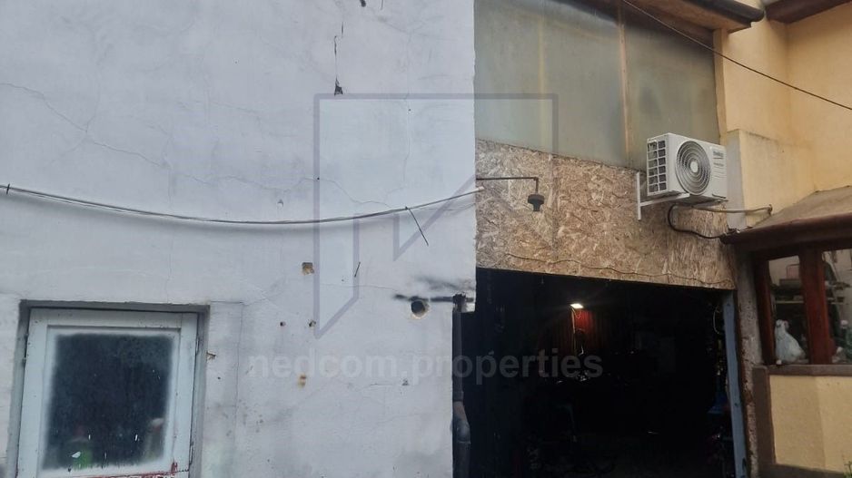 Vanzare Vila D+P - Timpuri Noi - teren 419mp - Poză 4