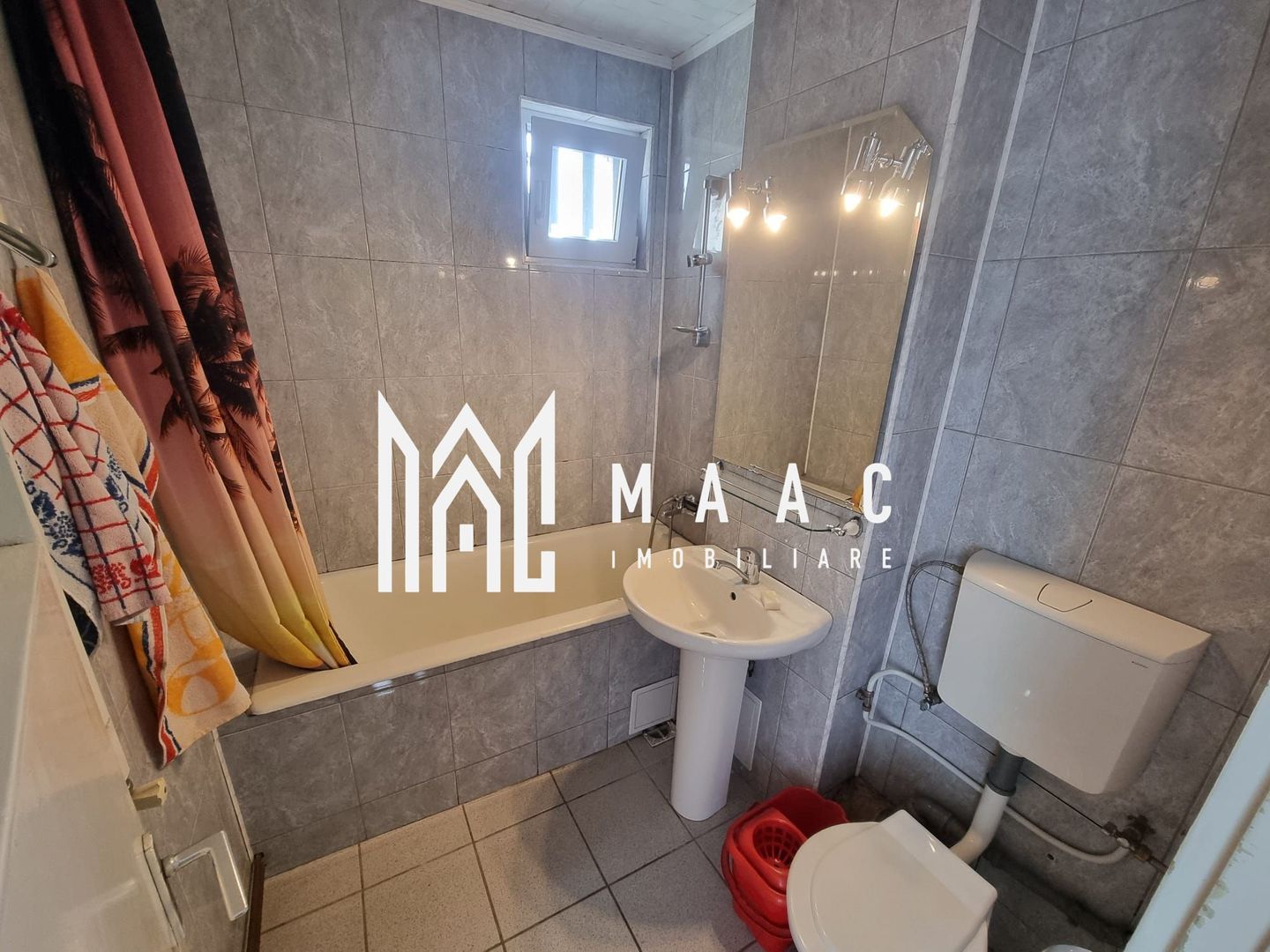 Apartament 2 Camere | Etaj Intermediar | Central - Poză 10