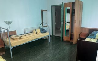 Pensiune la cheie | 229mpu/ nivel | 7 minute de centru sibiului - Poză 2