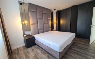 IRIS Armoniei - Penthouse de 70 mp, terasa de 45 mp cu vedere panoramica - Poză 10