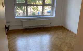 Apartament 3 camere de vânzare - Piata Romana, etaj 1 - Poză 2