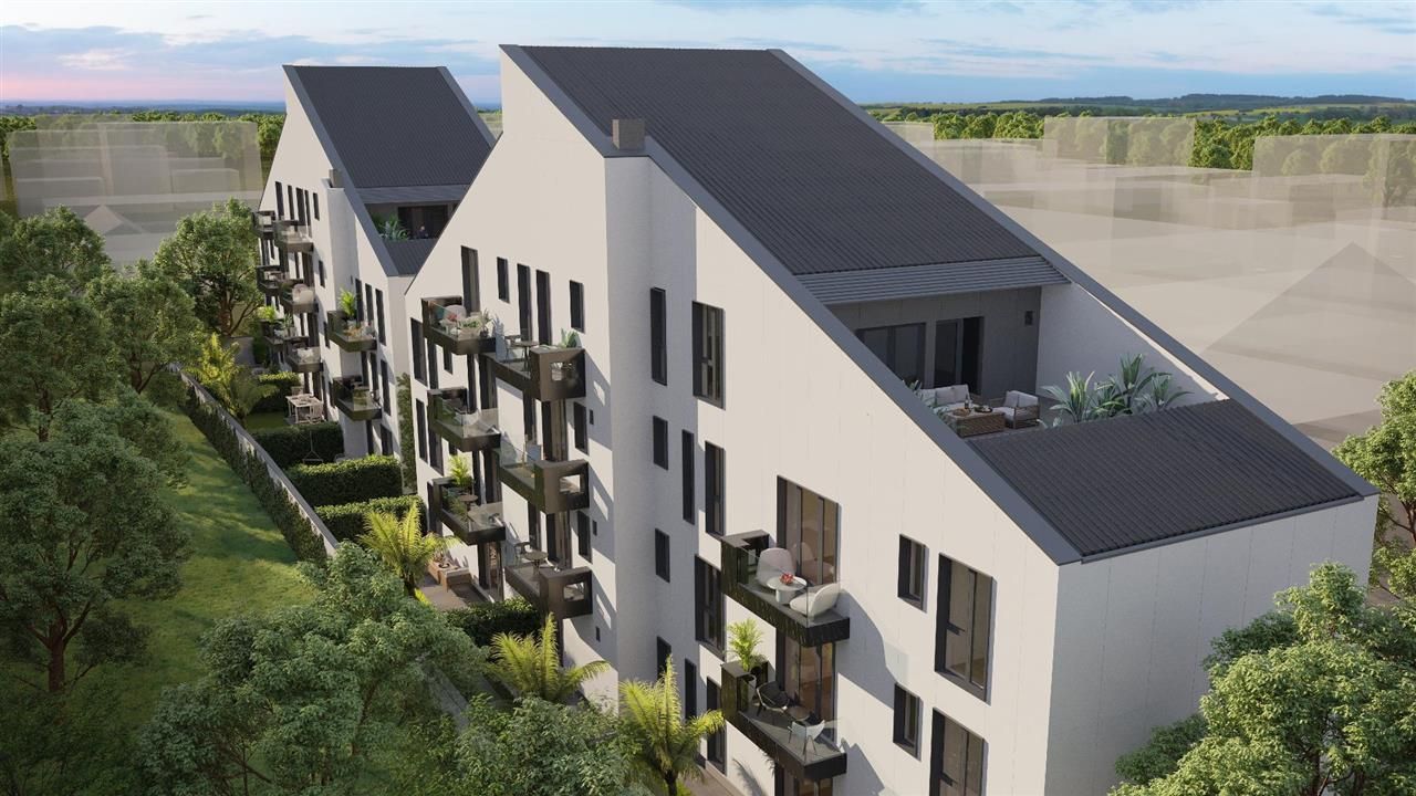 Apartament 3 camere | Nordului | Herastrau - Poză 3