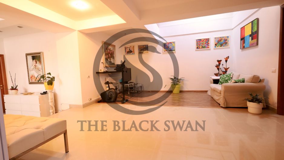 Casa/Vila de vanzare | 3 intrari separate | Plopeni | Comision 0% - Poză 7