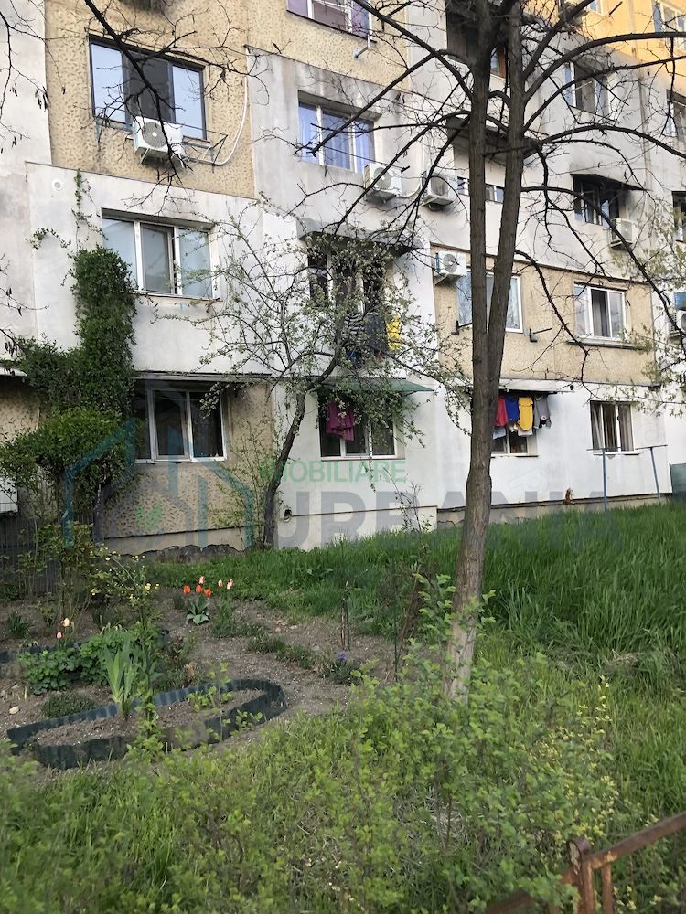 Camera cămin in zona Piața Nicolina - Poză 1