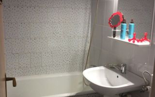 Apartament 2 camere de vanzare Drumul Taberei - Poză 5