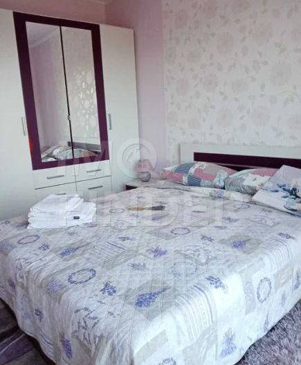 Casa individuala zona Faget - Poză 6