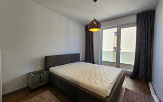 Apartament 2 camere | Etaj 3/4 | Lift | Bloc nou | Turnisor - Poză 6