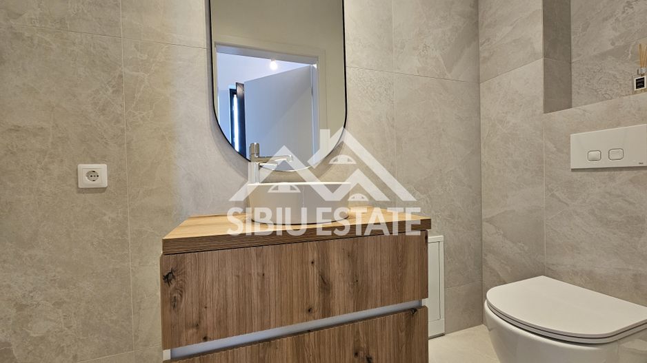 Casa LA CHEIE mutare rapida - Poză 4