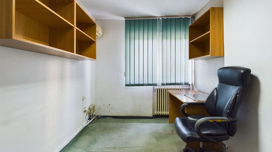 Apartament 2 camere etaj 2, Podgoria - Poză 4