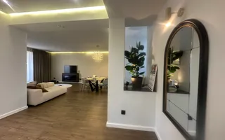 LEMON INTERIOR DESIGN VILLA - Poză 11