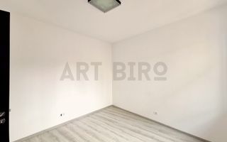 Zero comision, 110mp vila pentru birou sau comert, Parcul Circului - Poză 5