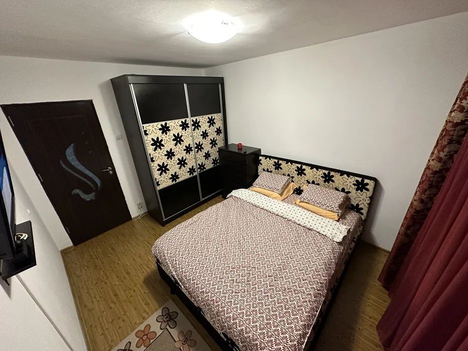 Ap cu 2 cam la 5 min de metroul Gorjului - Poză 5