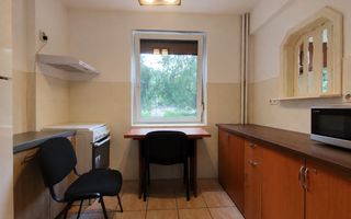 Apartament 2 camere, semidecomandat, ultracentral, Oradea – INCHIRIERE - Poză 6