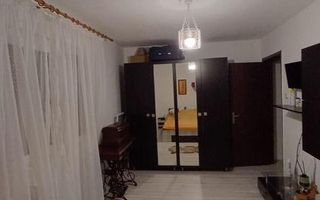 Apartament 3 camere, Valea Rosie - Poză 2