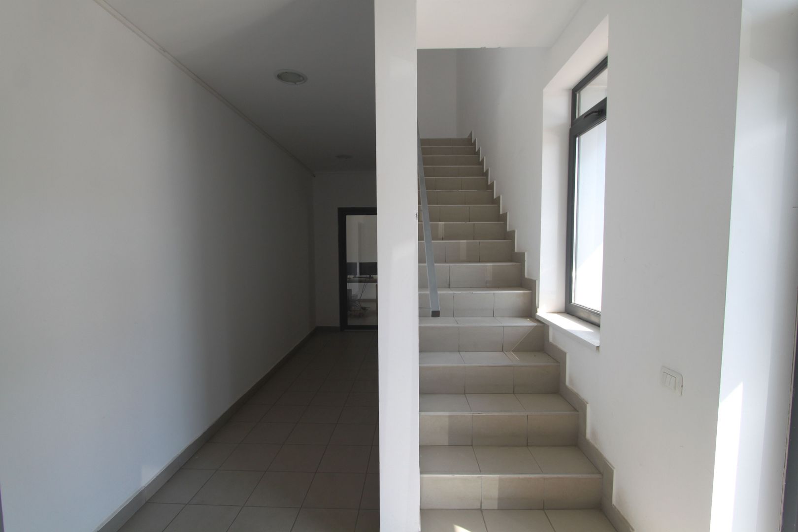 Spațiu industrial la sosea: Dumbravita - Giarmata - Poză 21