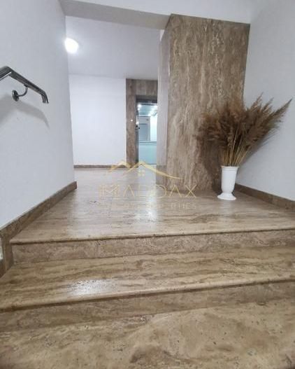 Exclusivitate! 2 camere modern | Bulevardul Octavian Goga – Unirii | - Poză 8