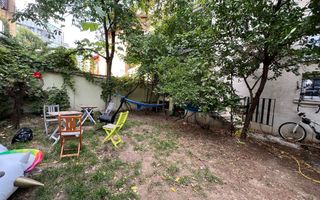 Imobil office | locuinta - Piata Floreasca-Parcul Cinema Floreasca - Poză 12