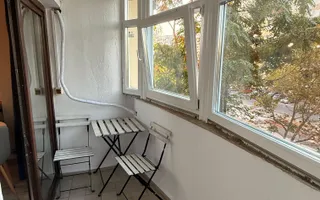 Doua camere Nerva Traian - Poză 13