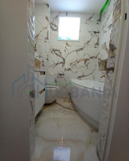 Apartament 1 cameră, decomandat, 24 mp, complet renovat, zona Gara, Iași - Poză 11