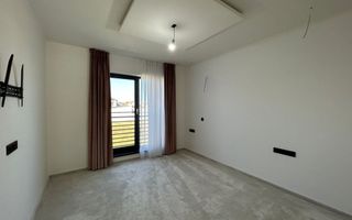 Casa Selimbar 4 camere, 2 bai - te muti rapid !! - Poză 10