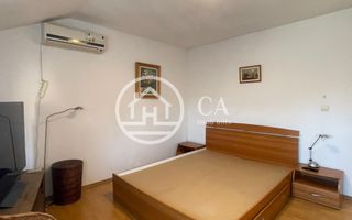 Casă de vanzare cu 4 camere în Sântandrei, Bihor - Poză 11