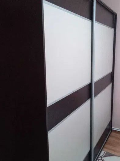 Apartament 2 camere, Micro 19 - Poză 7