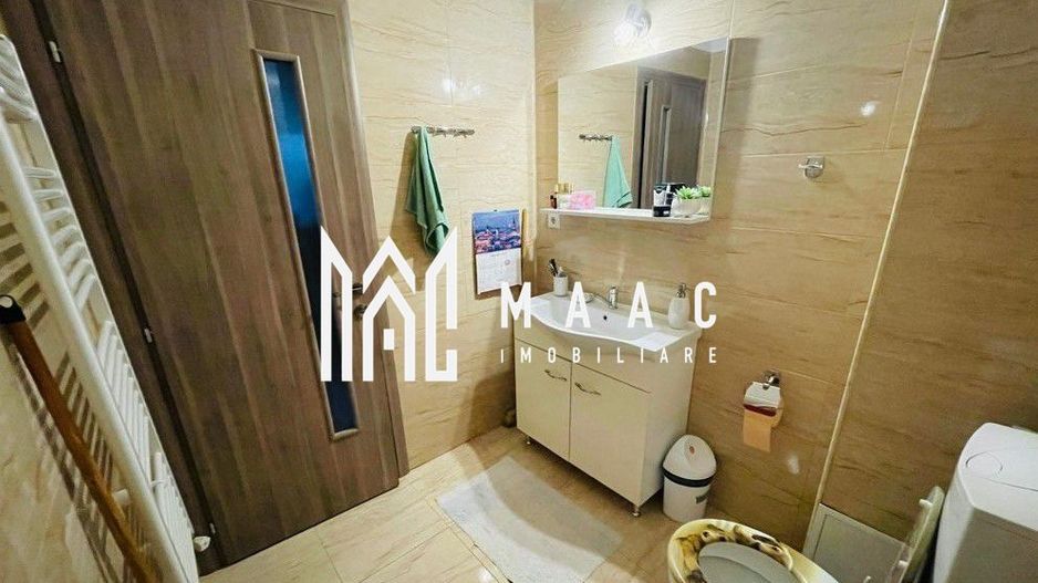 Casa 3 camere I 2 bai I Arhitectilor - Poză 7