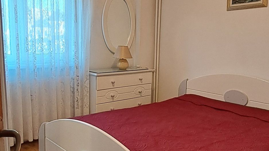 Închiriere apartament 2 camere zona Tineretului - Poză 3
