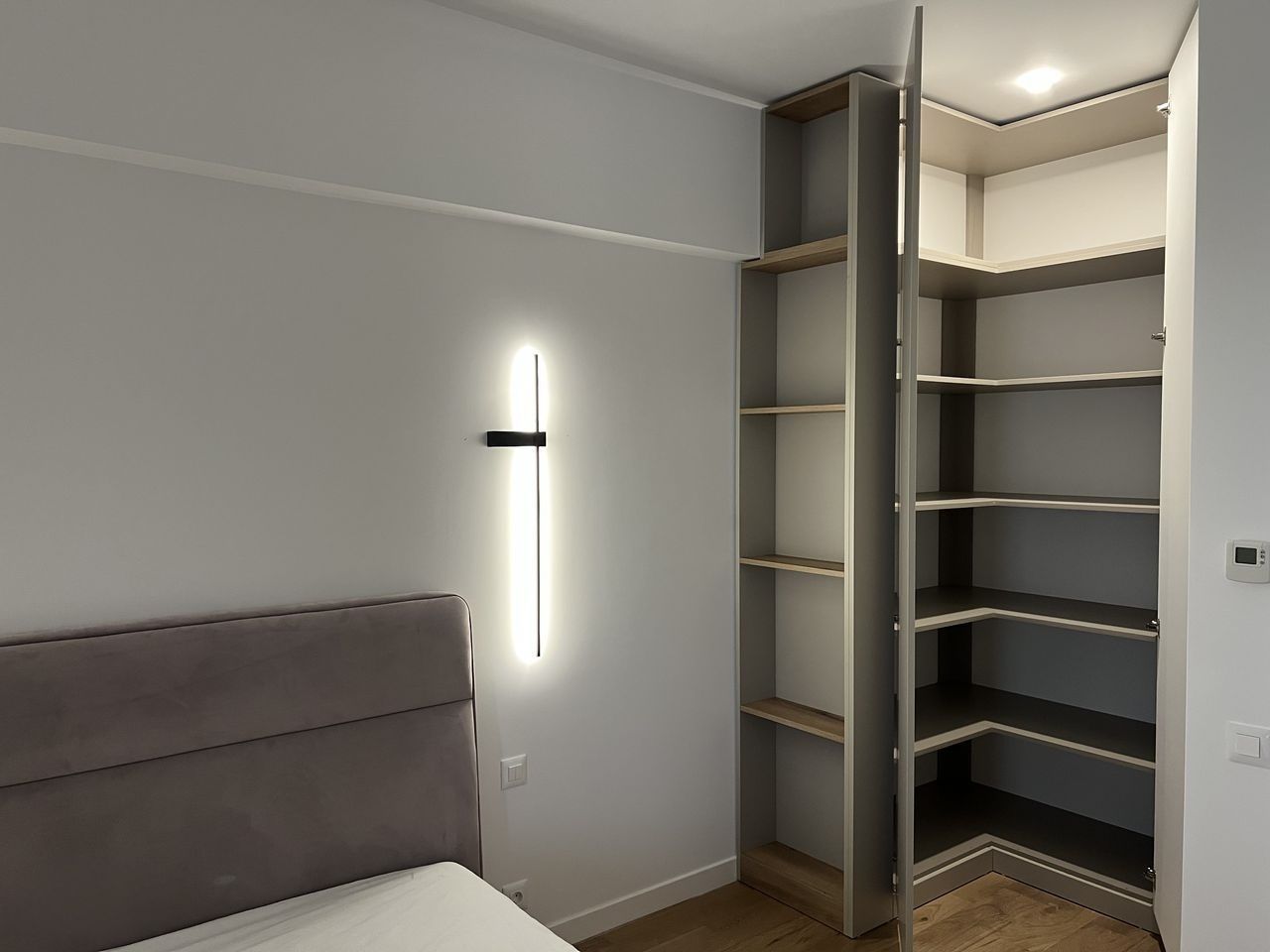 Apartament 2 camere | One Cotroceni | - Poză 6