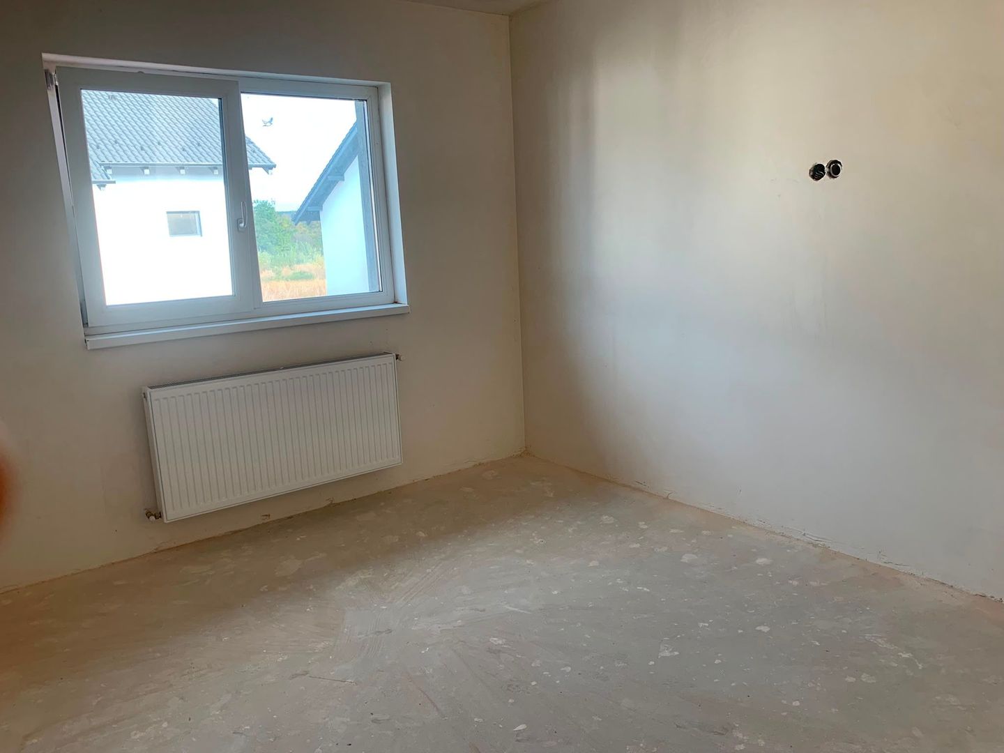 DUPLEX DE VÂNZARE ÎN ȘELIMBĂR –  ZONĂ LINIȘTITĂ - Poză 10
