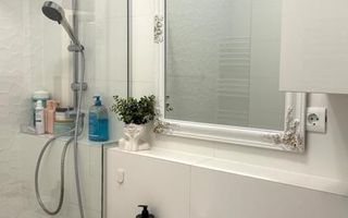 VANZARE 3 CAMERE - DECOMANDAT- 102mp utili • Laguna Residence - Poză 16